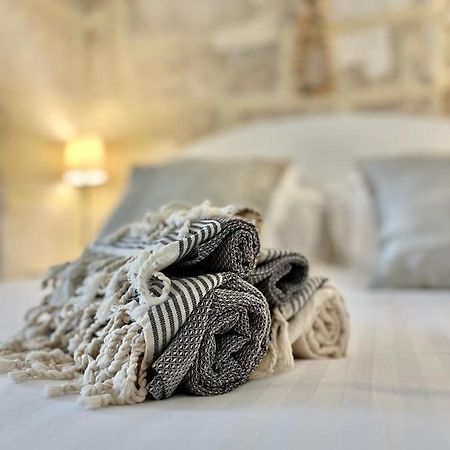La Maison Plume, Appart Boutique Saint-Rémy-de-Provence Dış mekan fotoğraf