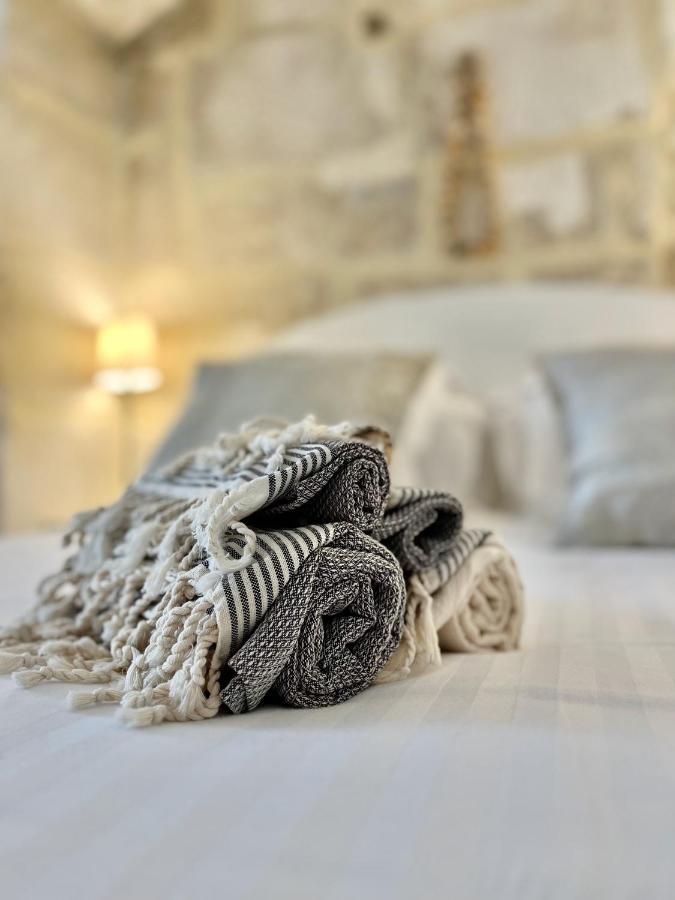 La Maison Plume, Appart Boutique Saint-Rémy-de-Provence Dış mekan fotoğraf