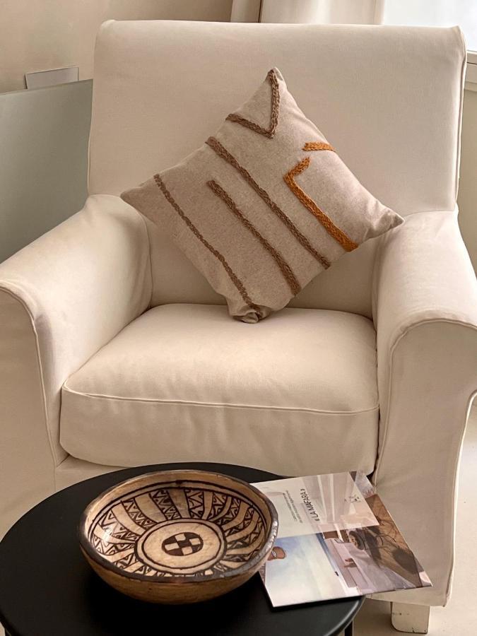 La Maison Plume, Appart Boutique Saint-Rémy-de-Provence Dış mekan fotoğraf