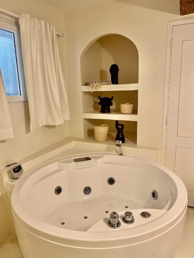 La Maison Plume, Appart Boutique Saint-Rémy-de-Provence Dış mekan fotoğraf