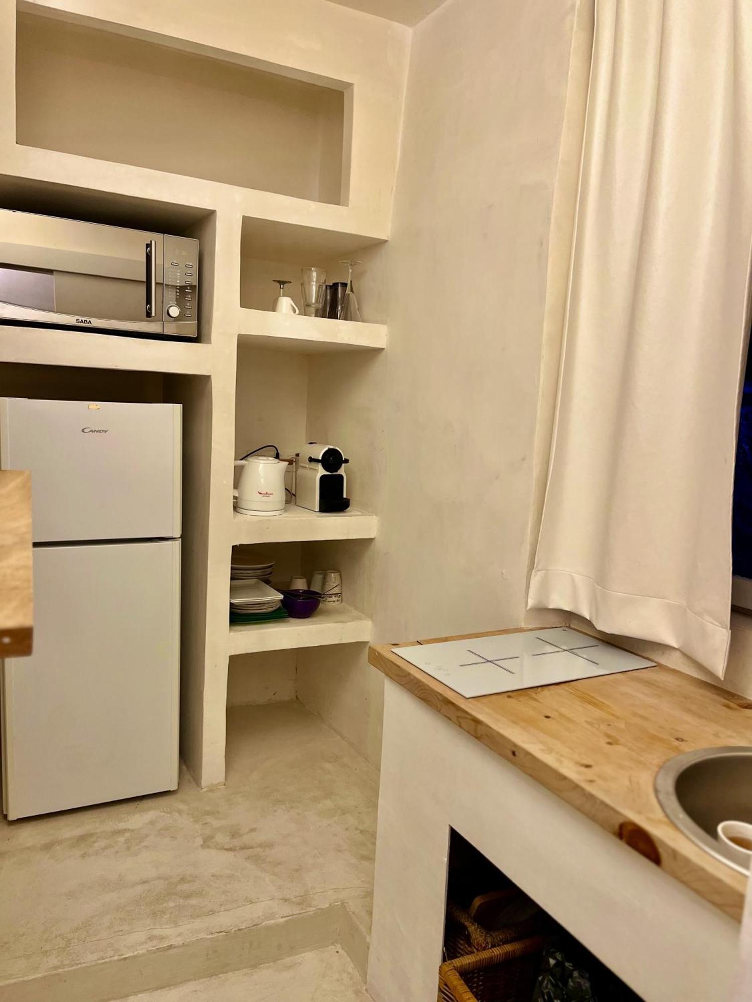 La Maison Plume, Appart Boutique Saint-Rémy-de-Provence Dış mekan fotoğraf